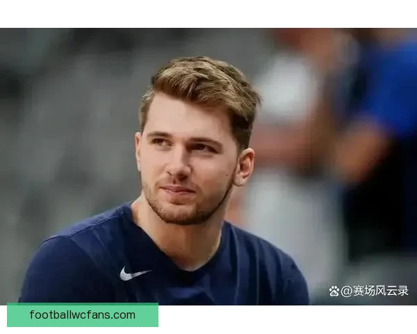 库班转发讽哈里森视频调侃交易东契奇降级生活质量 库班转发讽哈里森视频调侃交易东契奇降级生活质量