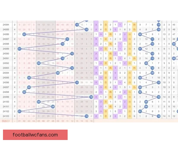 精准解析体育赛事走势，助力彩民科学投注赢取收益