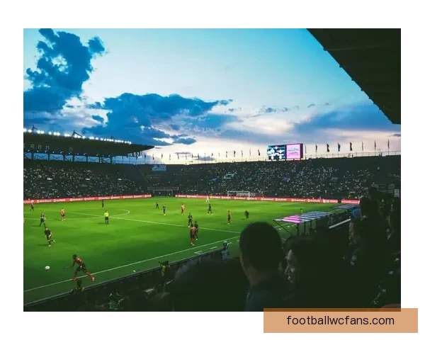 2026世界杯赔率走势分析与各大球队冠军概率变化揭秘