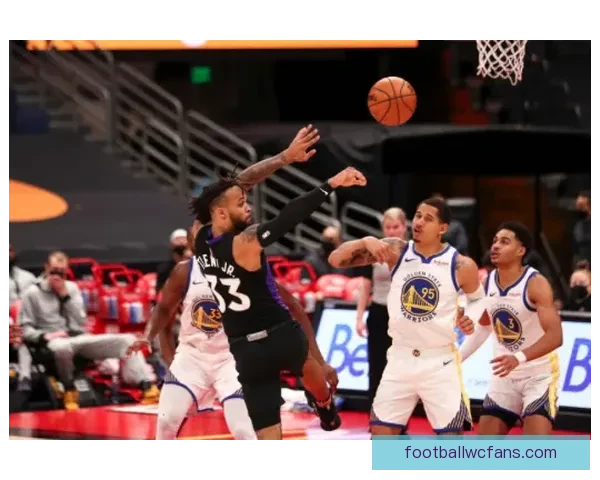 库里下周一复出对阵火箭结束膝伤缺阵27场勇士迎回核心冲击季后赛