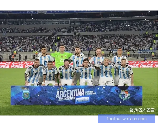 2026世界杯赔率走势分析与各大球队冠军概率变化揭秘