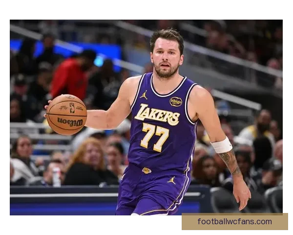 东契奇经纪人声明将申请特殊情况豁免以争取参与奖项评选