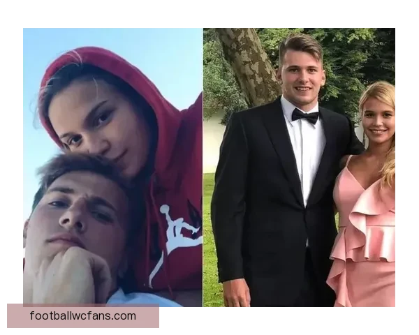 东契奇聘请顶级离婚律师处理前未婚妻法律纠纷 曾代理卡戴珊等明星案件