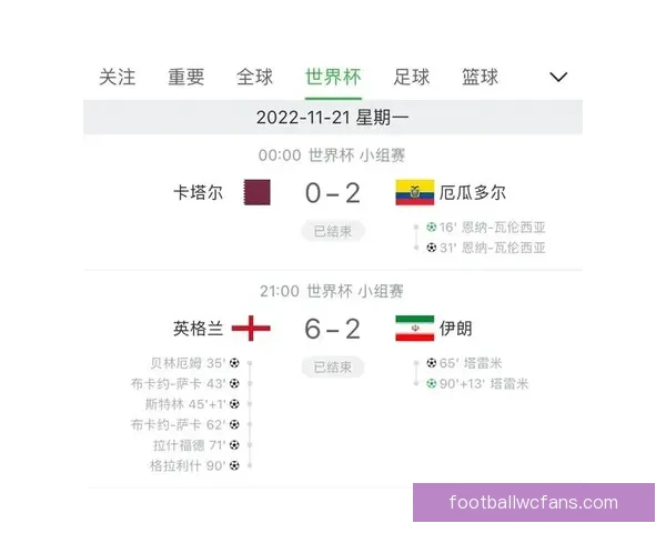 世界杯胜负竞猜攻略解析 轻松把握赛事走势 赢取丰厚奖金