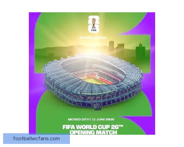 美加墨世界杯晋级赔率分析及最新赛事投注趋势解读